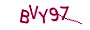 validcode