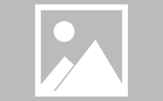枣庄网站平台搭建基础知识（网站搭建入门）