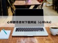 枣庄心碎都市素材下载网站（心碎ska）